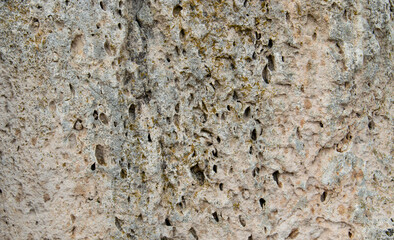 white marble floor as background