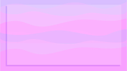 Abstract background, vector template for your ideas, monochromatic lines texture - simple texture for your design. Modern decoration for websites, posters, banners-01 [Converted]