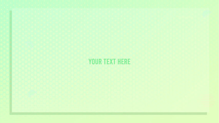 Fototapeta premium Abstract background, vector template for your ideas, monochromatic lines texture - simple texture for your design. Modern decoration for websites, posters, banners-01 [Converted]