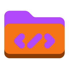 icon with flat style. Suitable for website design, logo, app and ui.