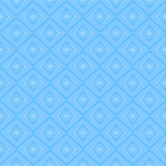 Seamless pattern geometric. Colorful abstract background. Vector design