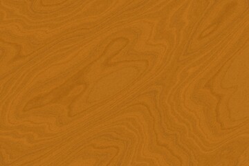 artistic orange plain wood cg background texture illustration