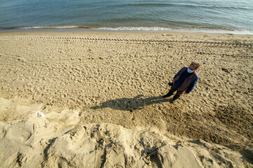 scacchi  lido po delta regional park comacchio iitaly