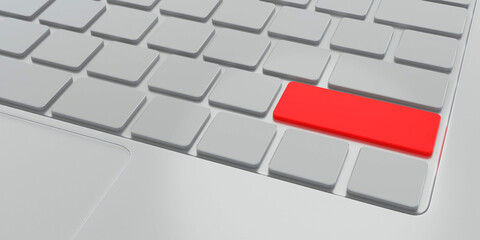 Internet, business, Technology and network concept.