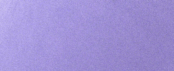 化粧漆喰、漆喰、土壁、背景、バックグラウンド