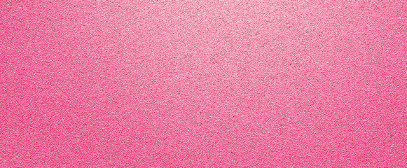 デザイン背景素材テクスチャー