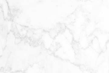 Marble granite white background wall surface black pattern graphic abstract light elegant gray for do floor ceramic counter texture stone slab smooth tile silver natural for interior decoration.