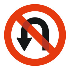 Warnschilder02112020a