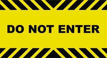 under construction background