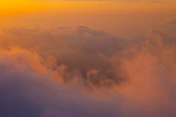 Parque Nacional Montañas Simien, Etiopia, Africa
