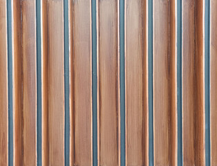 abstract wood, plywood surface with natural pattern, use as for background texture.