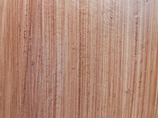 abstract wood, plywood surface with natural pattern, use as for background texture.