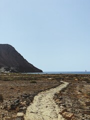 Processed with VSCO with m3 preset