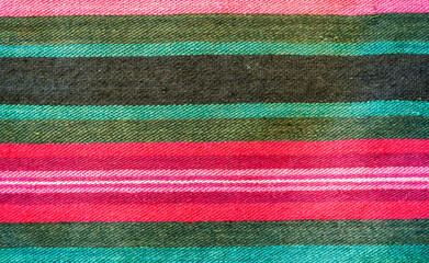 Motley rug textile fabrics texture