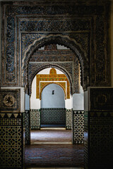 sevilla © Jonathan