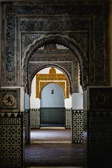 sevilla © Jonathan