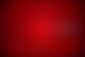 Textured red abstract background. Halloween blood
