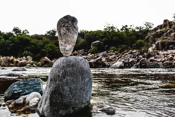 equilibrio © Jonathan