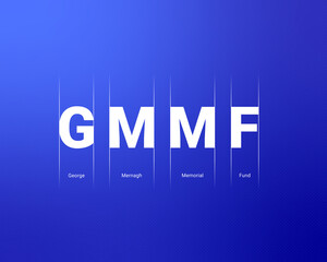 GMMF - George Mernagh Memorial Fund
Acronym, Modern Concept Background