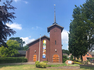 Fototapete bei efototapeten.de bestellen   