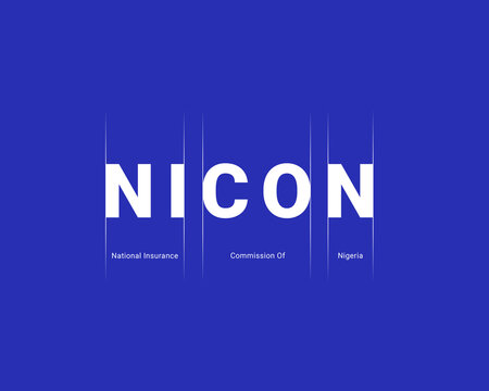 รูปภาพNicon – เลือกดูภาพถ่ายสต็อก เวกเตอร์ และวิดีโอ81 | Adobe Stock