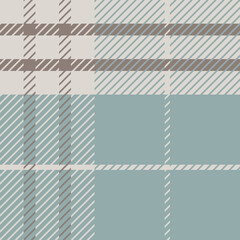 Turquoise abstract backdrop blanket vector herhaal patroon