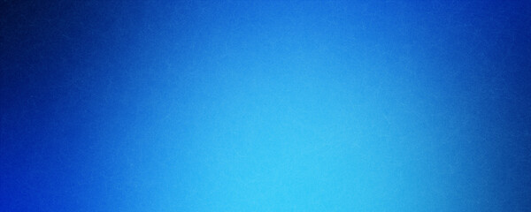  Blurred grunge background. Abstract light blue gradient design. Minimal creative background. Landing page blurred cover. Colorful graphic
