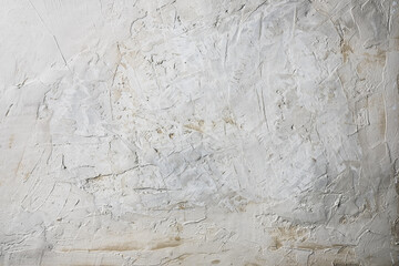 grunge outdoor polished concrete texture