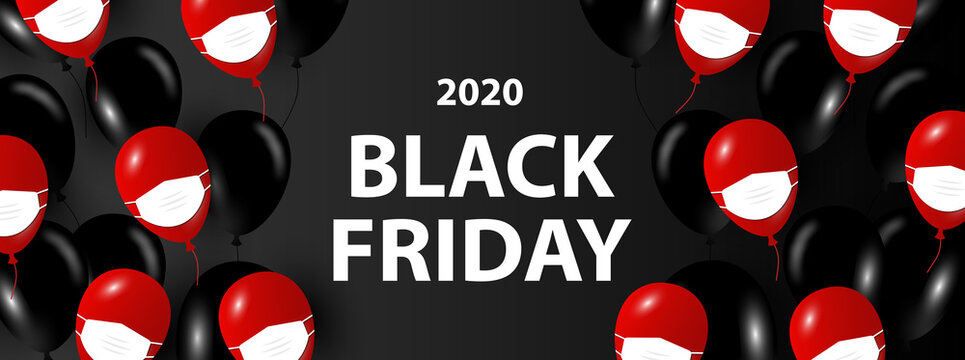 Black Friday 2020