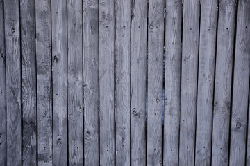 Fototapeta premium ebony background charcoal, wooden vintage loft texture black