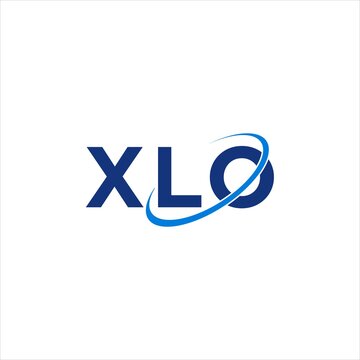 Xlo Images – Browse 38 Stock Photos, Vectors, and Video | Adobe Stock