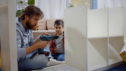 Fototapete bei efototapeten.de bestellen   