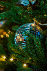 new year, christmas toys, christmas decorations, christmas tree, christmas tree decorations