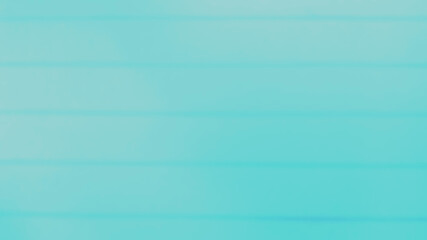 Multiple lines, blurred, horizontally arranged straight lines, illustrations in publicity and other uses, etc.