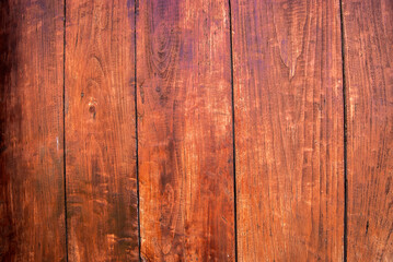 Old grunge weathered wooden boards closeup as wooden background