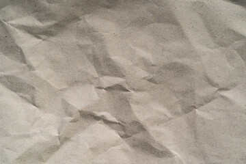 Old Brown paper texture background grunge surface. blank for text copy space.