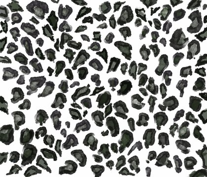 185 件の最適な 大阪のおばちゃん 画像 ストック写真 ベクター Adobe Stock