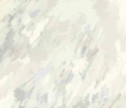 2 702 Best ざらざら Images Stock Photos Vectors Adobe Stock 2 702 Best ざらざら Images Stock Photos Vectors Adobe Stock