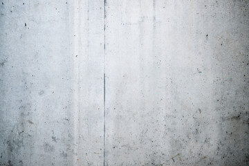 concrete close up wall