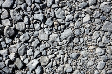 stone wall texture