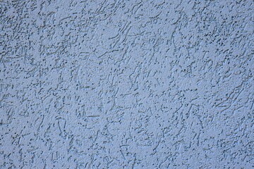 blue wall texture