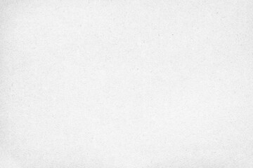 Grey detail macro paper background texture
