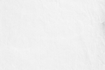 fine smooth white paper background texture
