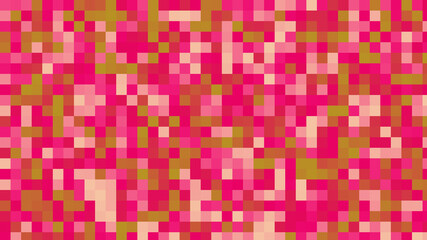 abstract pixel background bg texture wallpaper art