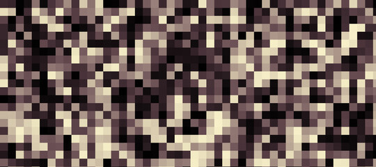 abstract pixel background bg texture wallpaper art