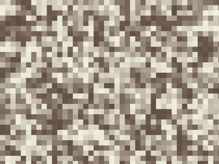 abstract pixel background bg texture wallpaper art