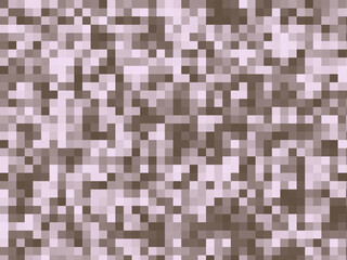 abstract pixel background bg texture wallpaper art