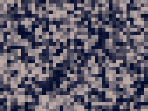 abstract pixel background bg texture wallpaper art