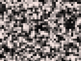 abstract pixel background bg texture wallpaper art