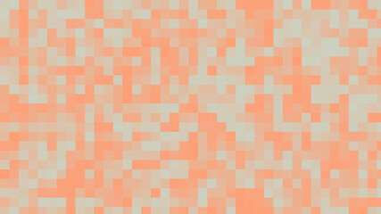 abstract pixel background bg texture wallpaper art